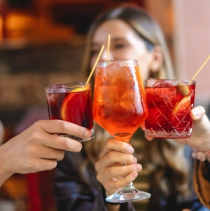 Half of Americans Don’t Know This Common Habit Increases Cancer Risk