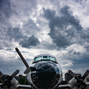 Hurricane Melissa Is So Strong, Hurricane Hunters Had to Abandon Mission
