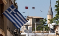 A New Chance for Peace in Cyprus? | Opinion