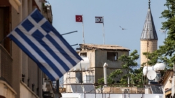 A New Chance for Peace in Cyprus? | Opinion