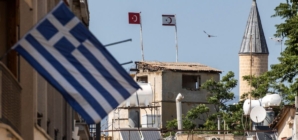 A New Chance for Peace in Cyprus? | Opinion