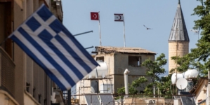 A New Chance for Peace in Cyprus? | Opinion