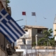 A New Chance for Peace in Cyprus? | Opinion