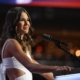 Kai Trump Drops Emotional Message Amid Skyrocketing YouTube Success