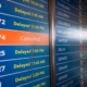 Flight Status Tracker: Thousands of Journeys Delayed Nationwide