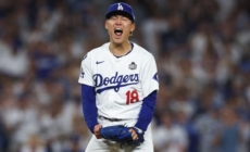 How to Watch Dodgers vs Blue Jays Game 2: Live Stream MLB World Series, TV Channel
