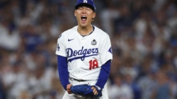 How to Watch Dodgers vs Blue Jays Game 2: Live Stream MLB World Series, TV Channel