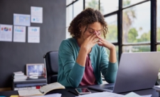She Found Out Colleague Earns $18K More for Same Role—Reason Sparks Outrage