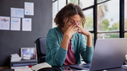 She Found Out Colleague Earns $18K More for Same Role—Reason Sparks Outrage