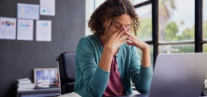 She Found Out Colleague Earns $18K More for Same Role—Reason Sparks Outrage