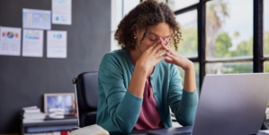 She Found Out Colleague Earns $18K More for Same Role—Reason Sparks Outrage