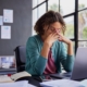 She Found Out Colleague Earns $18K More for Same Role—Reason Sparks Outrage