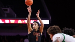 How to Watch USC vs Grand Canyon: Live Stream NCAA College Basketball, TV Channel