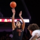 How to Watch USC vs Grand Canyon: Live Stream NCAA College Basketball, TV Channel