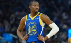 Warriors Could Replace Jonathan Kuminga in Coming Months