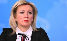 Russia Issues New Nuclear Warning as NATO Tensions Flare
