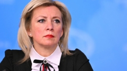 Russia Issues New Nuclear Warning as NATO Tensions Flare