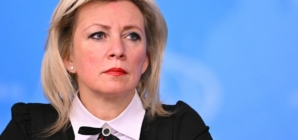 Russia Issues New Nuclear Warning as NATO Tensions Flare