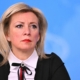 Russia Issues New Nuclear Warning as NATO Tensions Flare