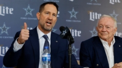 Cowboys Promise Change After Blowout Loss to Broncos