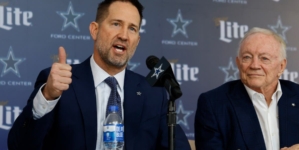Cowboys Promise Change After Blowout Loss to Broncos