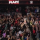 WWE Mystery Man Teasers Could Hint at Surprising Raw Debut