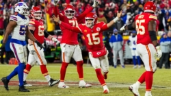 Concerning Bills Announcement Spells Good News for Patrick Mahomes