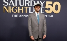 ‘SNL’ Returns with Bad Bunny, New Cast for Season 51
