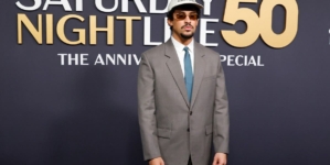 ‘SNL’ Returns with Bad Bunny, New Cast for Season 51