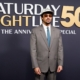 ‘SNL’ Returns with Bad Bunny, New Cast for Season 51