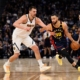 How to Watch Nuggets vs Warriors: Live Stream NBA, TV Channel
