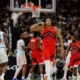 How to Watch Raptors vs Spurs: Live Stream NBA, TV Channel