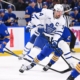 How to Watch Maple Leafs vs Sabres: Live Stream NHL, TV Channel