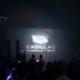 Cadillac F1 names announces three drivers ahead of debut