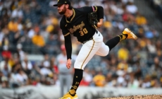 Cardinals, Pirates Linked in Wild Offseason Trade Proposal