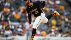 Cardinals, Pirates Linked in Wild Offseason Trade Proposal