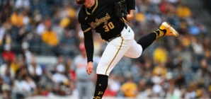 Cardinals, Pirates Linked in Wild Offseason Trade Proposal