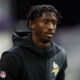 Vikings WR Justin Jefferson ‘Had Words’ With Jordan Addison Over Benching