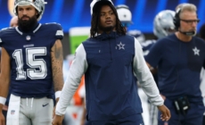 Cowboys Getting Explosive Offensive Weapon Back for Week 5 vs Jets