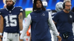 Cowboys Getting Explosive Offensive Weapon Back for Week 5 vs Jets