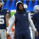 Cowboys Getting Explosive Offensive Weapon Back for Week 5 vs Jets