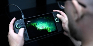 Microsoft’s Next Xbox to Run Full Windows With TV-Optimised Shell – Report