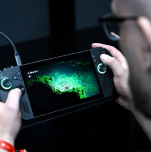 Microsoft’s Next Xbox to Run Full Windows With TV-Optimised Shell – Report