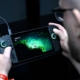 Microsoft’s Next Xbox to Run Full Windows With TV-Optimised Shell – Report