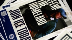 Trump admin spends millions on ICE ads as SNAP runs out of money—Report