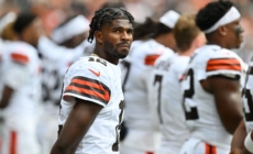 Browns Fans Convinced Shedeur Sanders’ Latest Post Was a Goodbye Message