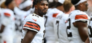 Browns Fans Convinced Shedeur Sanders’ Latest Post Was a Goodbye Message