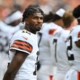 Browns Fans Convinced Shedeur Sanders’ Latest Post Was a Goodbye Message