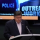 Pritzker Warns Trump Will Federalize National Guard ‘In The Coming Hours’