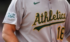 Athletics’ Relocation to Las Vegas Receives Major Update